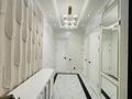 2-комнатная квартира · 57 м² · 7/14 этаж, 189 квартал за 20 000 ₸ в Шымкенте, Абайский р-н — фото 14