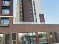 2-комнатная квартира · 57 м² · 7/14 этаж, 189 квартал за 20 000 ₸ в Шымкенте, Абайский р-н — фото 16