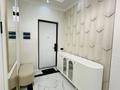2-комнатная квартира · 57 м² · 7/14 этаж, 189 квартал за 20 000 ₸ в Шымкенте, Абайский р-н — фото 18