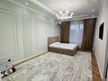 2-комнатная квартира · 57 м² · 7/14 этаж, 189 квартал за 20 000 ₸ в Шымкенте, Абайский р-н — фото 2