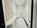 2-комнатная квартира · 57 м² · 7/14 этаж, 189 квартал за 20 000 ₸ в Шымкенте, Абайский р-н — фото 20