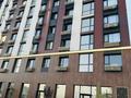 2-комнатная квартира · 57 м² · 7/14 этаж, 189 квартал за 20 000 ₸ в Шымкенте, Абайский р-н — фото 21