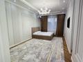 2-комнатная квартира · 57 м² · 7/14 этаж, 189 квартал за 20 000 ₸ в Шымкенте, Абайский р-н — фото 3