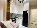 2-комнатная квартира · 57 м² · 7/14 этаж, 189 квартал за 20 000 ₸ в Шымкенте, Абайский р-н — фото 5