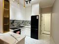 2-комнатная квартира · 57 м² · 7/14 этаж, 189 квартал за 20 000 ₸ в Шымкенте, Абайский р-н — фото 6