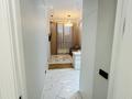 2-комнатная квартира · 57 м² · 7/14 этаж, 189 квартал за 20 000 ₸ в Шымкенте, Абайский р-н — фото 9