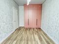 2-комнатная квартира · 45.9 м² · 2/12 этаж, Аль-Фараби проспект 7/2 за 35.6 млн ₸ в Астане, Есильский р-н — фото 2