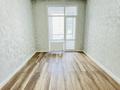 2-комнатная квартира · 45.9 м² · 2/12 этаж, Аль-Фараби проспект 7/2 за 35.6 млн ₸ в Астане, Есильский р-н