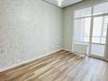 2-комнатная квартира · 45.9 м² · 2/12 этаж, Аль-Фараби проспект 7/2 за 35.6 млн ₸ в Астане, Есильский р-н — фото 4