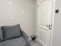 2-бөлмелі пәтер · 52 м² · 5/9 қабат, 5 микр 22, бағасы: 200 000 ₸ в Аксае
