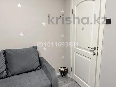 2-бөлмелі пәтер · 52 м² · 5/9 қабат, 5 микр 22, бағасы: 200 000 ₸ в Аксае