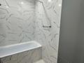 2-бөлмелі пәтер · 52 м² · 5/9 қабат, 5 микр 22, бағасы: 200 000 ₸ в Аксае — фото 10