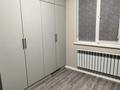 2-бөлмелі пәтер · 52 м² · 5/9 қабат, 5 микр 22, бағасы: 200 000 ₸ в Аксае — фото 3