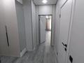 2-комнатная квартира · 60 м² · 6/13 этаж, Муратбаева 46 за 46.5 млн ₸ в Алматы, Жетысуский р-н — фото 12