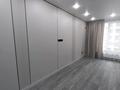 2-комнатная квартира · 60 м² · 6/13 этаж, Муратбаева 46 за 46.5 млн ₸ в Алматы, Жетысуский р-н — фото 14