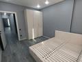 2-комнатная квартира · 60 м² · 6/13 этаж, Муратбаева 46 за 46.5 млн ₸ в Алматы, Жетысуский р-н — фото 5