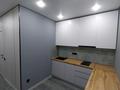 2-комнатная квартира · 60 м² · 6/13 этаж, Муратбаева 46 за 46.5 млн ₸ в Алматы, Жетысуский р-н — фото 6