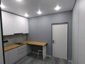 2-комнатная квартира · 60 м² · 6/13 этаж, Муратбаева 46 за 46.5 млн ₸ в Алматы, Жетысуский р-н — фото 7