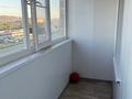 1-бөлмелі пәтер · 40 м² · 8/10 қабат, Сатпаева 50/1, бағасы: 21.5 млн ₸ в Усть-Каменогорске