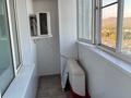 1-бөлмелі пәтер · 40 м² · 8/10 қабат, Сатпаева 50/1, бағасы: 21.5 млн ₸ в Усть-Каменогорске — фото 2