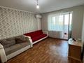 1-бөлмелі пәтер · 40 м² · 8/10 қабат, Сатпаева 50/1, бағасы: 21.5 млн ₸ в Усть-Каменогорске — фото 3