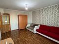 1-бөлмелі пәтер · 40 м² · 8/10 қабат, Сатпаева 50/1, бағасы: 21.5 млн ₸ в Усть-Каменогорске — фото 4