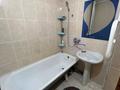 1-бөлмелі пәтер · 40 м² · 8/10 қабат, Сатпаева 50/1, бағасы: 21.5 млн ₸ в Усть-Каменогорске — фото 5