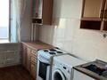 1-бөлмелі пәтер · 40 м² · 8/10 қабат, Сатпаева 50/1, бағасы: 21.5 млн ₸ в Усть-Каменогорске — фото 6