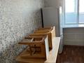 1-бөлмелі пәтер · 40 м² · 8/10 қабат, Сатпаева 50/1, бағасы: 21.5 млн ₸ в Усть-Каменогорске — фото 7