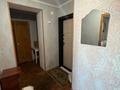 1-бөлмелі пәтер · 40 м² · 8/10 қабат, Сатпаева 50/1, бағасы: 21.5 млн ₸ в Усть-Каменогорске — фото 8