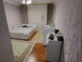 3-комнатная квартира · 97 м² · 7/14 этаж, мкр Пригородный, Мангилик Ел 17 за 370 000 ₸ в Астане, Есильский р-н — фото 10