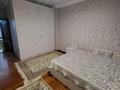 3-комнатная квартира · 97 м² · 7/14 этаж, мкр Пригородный, Мангилик Ел 17 за 370 000 ₸ в Астане, Есильский р-н — фото 2