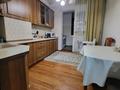 3-комнатная квартира · 97 м² · 7/14 этаж, мкр Пригородный, Мангилик Ел 17 за 370 000 ₸ в Астане, Есильский р-н — фото 3