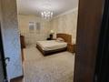 3-комнатная квартира · 97 м² · 7/14 этаж, мкр Пригородный, Мангилик Ел 17 за 370 000 ₸ в Астане, Есильский р-н — фото 4