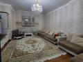 3-комнатная квартира · 97 м² · 7/14 этаж, мкр Пригородный, Мангилик Ел 17 за 370 000 ₸ в Астане, Есильский р-н — фото 5