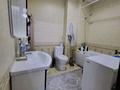 3-комнатная квартира · 97 м² · 7/14 этаж, мкр Пригородный, Мангилик Ел 17 за 370 000 ₸ в Астане, Есильский р-н — фото 8