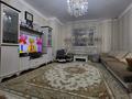 3-комнатная квартира · 97 м² · 7/14 этаж, мкр Пригородный, Мангилик Ел 17 за 370 000 ₸ в Астане, Есильский р-н — фото 9