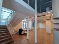 Офисы · 350 м² за 3.5 млн ₸ в Астане, Есильский р-н — фото 2