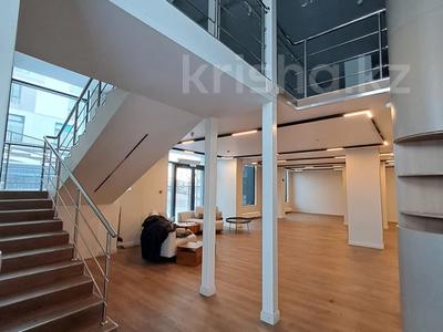 Кеңселер · 350 м², бағасы: ~ 3.4 млн ₸ в Астане, Есильский р-н
