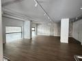 Офисы · 350 м² за 3.5 млн ₸ в Астане, Есильский р-н — фото 11