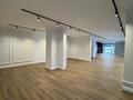 Офисы · 350 м² за 3.5 млн ₸ в Астане, Есильский р-н — фото 12