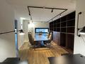 Офисы · 350 м² за 3.5 млн ₸ в Астане, Есильский р-н — фото 15