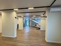 Офисы · 350 м² за 3.5 млн ₸ в Астане, Есильский р-н — фото 17