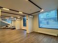 Офисы · 350 м² за 3.5 млн ₸ в Астане, Есильский р-н — фото 18