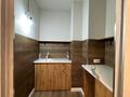 Офисы · 350 м² за 3.5 млн ₸ в Астане, Есильский р-н — фото 19