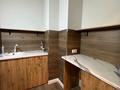 Офисы · 350 м² за 3.5 млн ₸ в Астане, Есильский р-н — фото 20