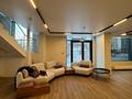Офисы · 350 м² за 3.5 млн ₸ в Астане, Есильский р-н — фото 21
