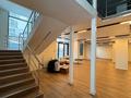 Офисы · 350 м² за 3.5 млн ₸ в Астане, Есильский р-н — фото 22