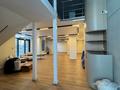 Офисы · 350 м² за 3.5 млн ₸ в Астане, Есильский р-н — фото 23