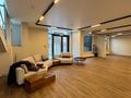 Офисы · 350 м² за 3.5 млн ₸ в Астане, Есильский р-н — фото 24